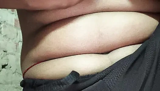 Сексуальное видео