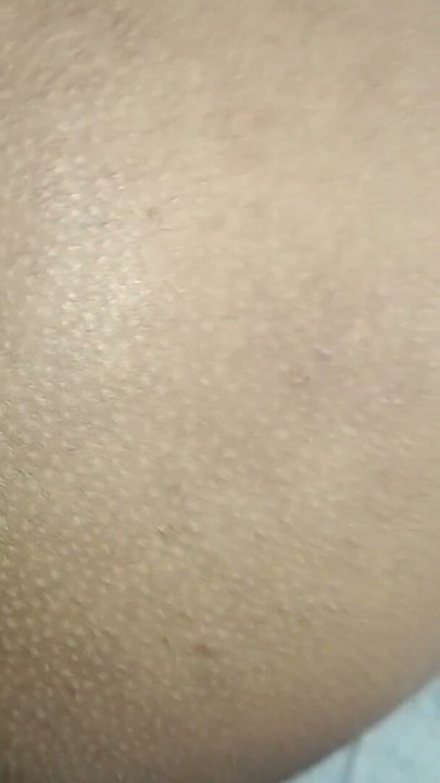 Koca karı tam desi seksi video bölüm 1 | Bölüm 2