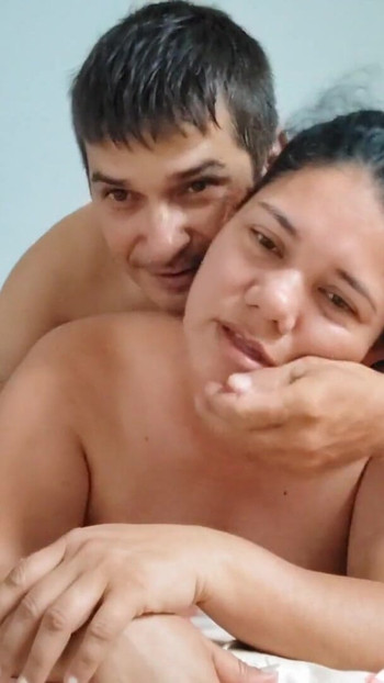 Epic moment from "Beautiful face fucking deep throat"