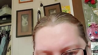 Let Me Suck