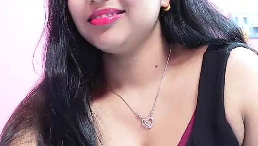 Boss Sex the Employee, If the Boss's Wife Was Not on the Phone Then the Girl Employee Fulfilled - Stream HD Porn Free