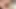 Ateşli orta yaşlı seksi kadın büyük zenci yarağı tarafından göt deliğini siktiriyor