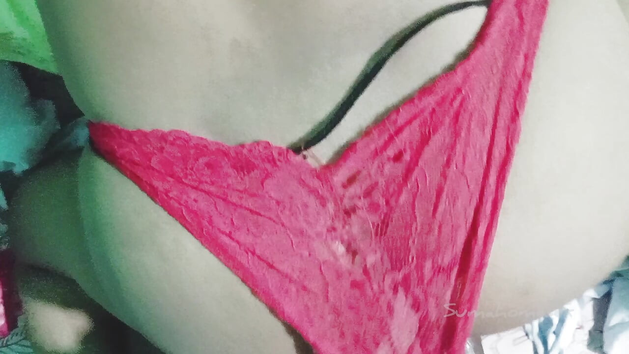 Teacher sex with Hot Student 2026