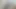 Video ön izlemesi