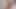 Webyoung uma jolie masum genç erkek arkadaşını baştan çıkarıyor