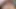 (parody) The day I lost my virginity at only 18 years old, I was penetrated