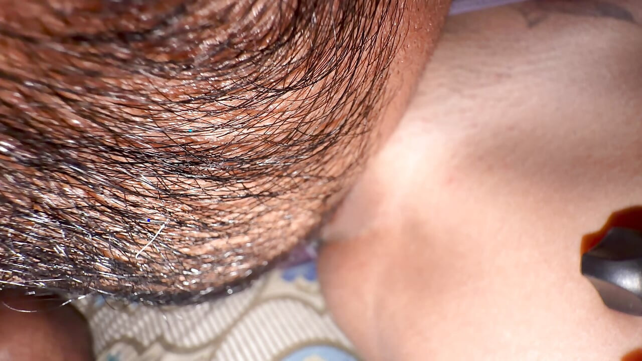 panty gili hogi itna horny ho gi