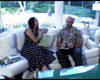 Pratinjau video