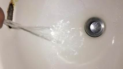 Pee