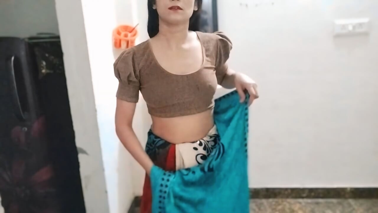 Abbu ne jawani dekh kar choda hindi me