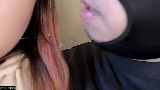 Asian Angel 28004