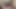 Lezbiyenler striptiz savaş gemisi oyunu oynuyor ve sonunda seks oyuncakları kullanıyor