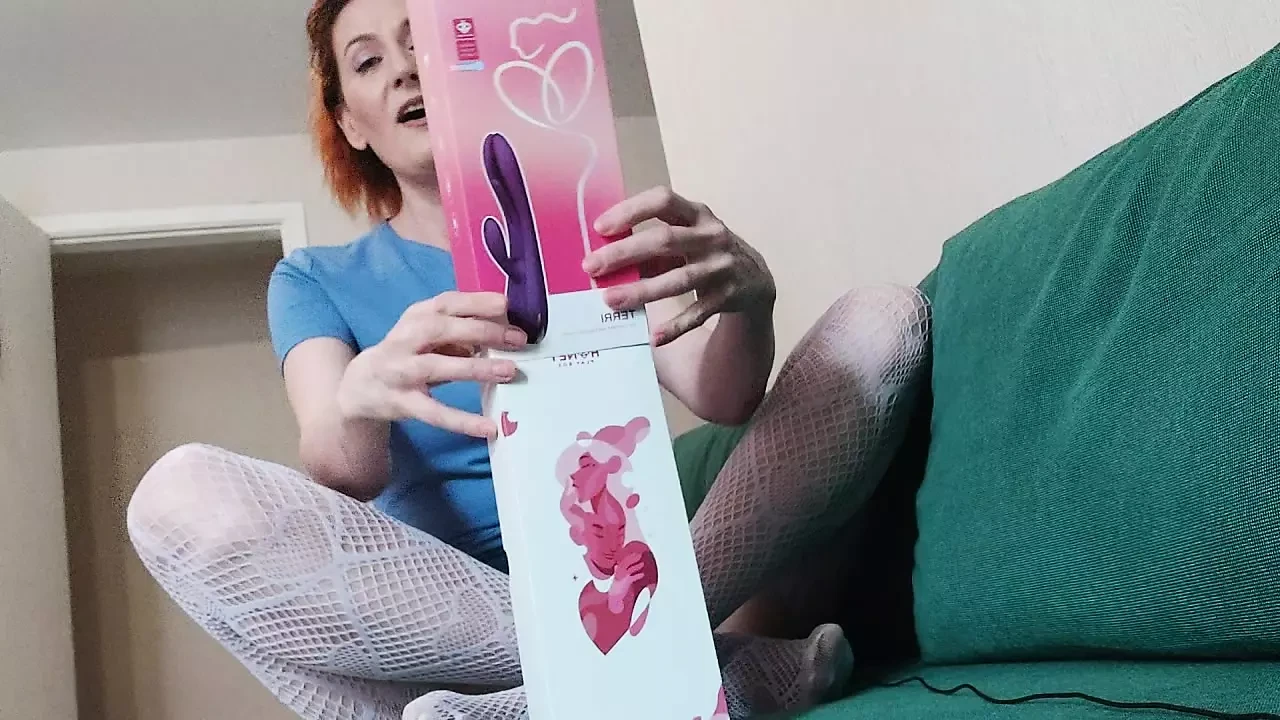 I Tried Making an Asmr Video, How Did You Like It?