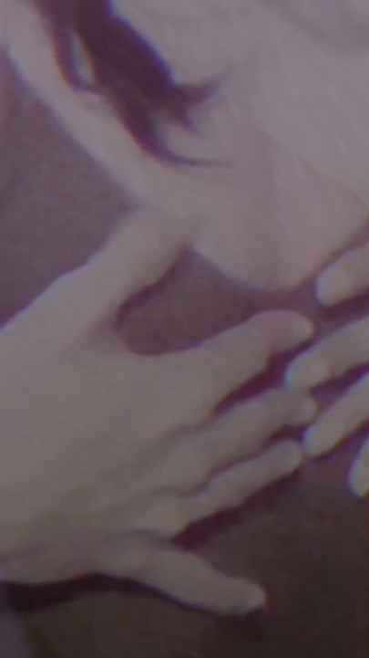 Sei così etero, Dea Trans, Dirty Talk JOI | Clip 2