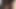 Ema kisaki wird hart anal und nimmt dann creampie bei leidenschaftlichem dreier