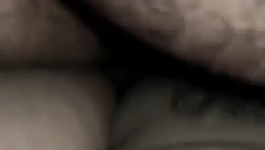 Жена египтянка и мужчина саудовский