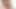 The Showerhead Masturbator – How One Adorable Asian Teen Brings Pleasure to Life!