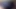 Big Cock Reveal