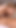 Nervenkitzel-moment von "Zierlicher kolumbianischer teenager, schlampiger kopf pOV auf großen schwanz beim blowjob-fick"