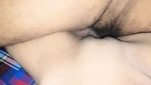 Video bokep ngentot ganas ganas dan menyakitkan