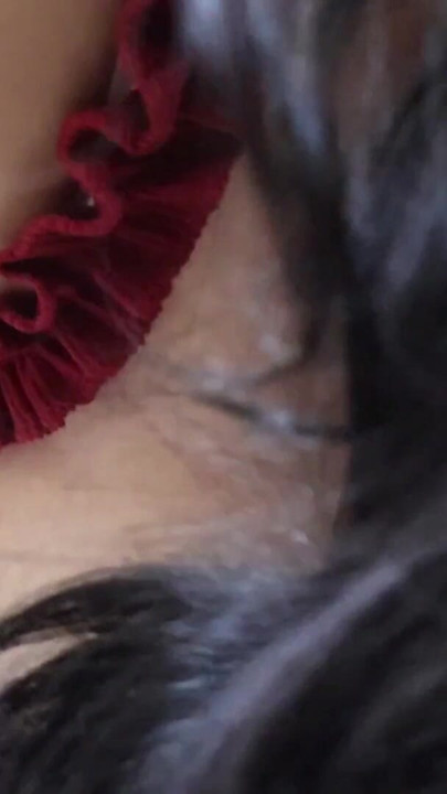 Devar yang lagi sange ngentot kakak ipar india yang baru nikah | Klip 3