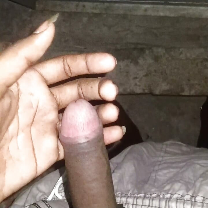 motivation desi boy