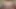 Muscle Cumdump fucked raw anon LetThemWatch Juven
