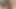 Rough Fucking And DP Action
