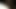 Ich ficke nur den Typen, einen kurzen Clip,