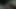 Sexy live video calling on WhatsApp fucking hot sex Pakistani