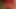 cumming 72