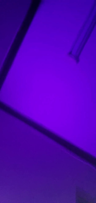 como quero chupar