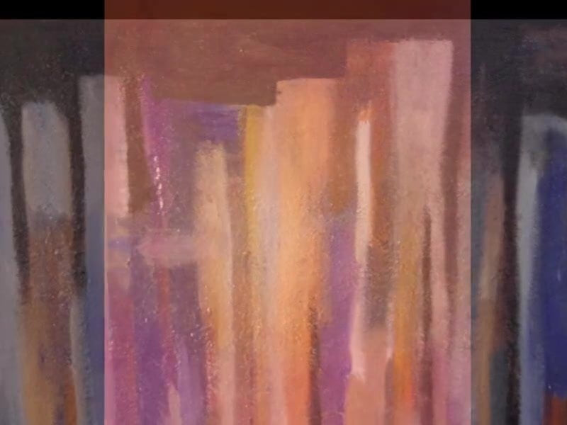 ART I