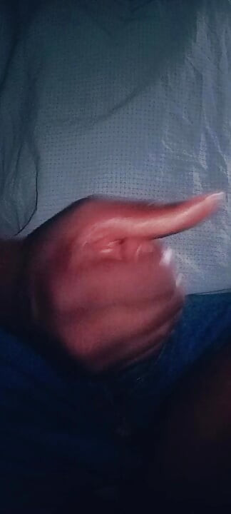 WORK PLACE CUM