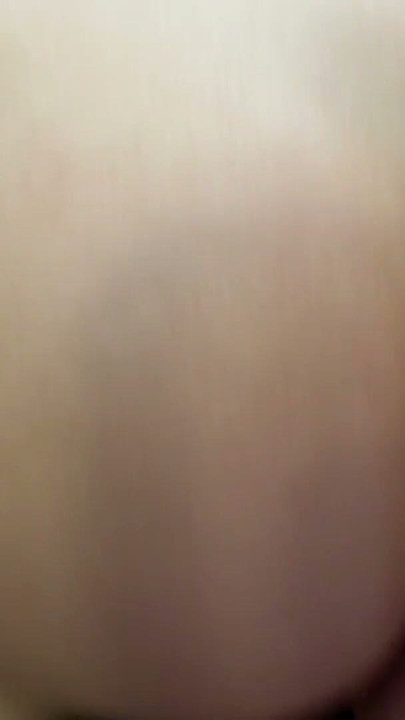 Bisexual babes take care of my hard cock | Clip 2