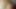Milf kiki klout bu genç cum iki kez yapar – cfnm handjob
