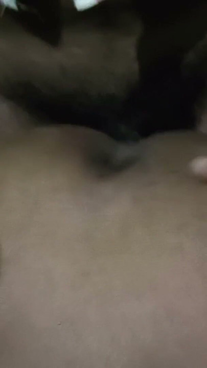 Full overnight sex video with boyfriend Indian bhabhi | Clip 1