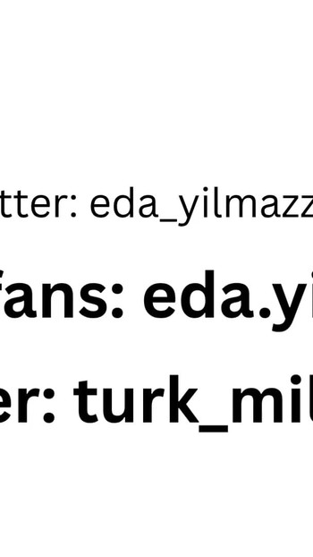 Jaw-dropping moment from "BIG TITS- MASTURBATION- PUSSY FINGERING- TURKISH MILF- TURKISH PORN- TURKISH DISCLOSURE- DISCLOSURE"