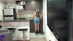 Pratinjau video