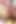 Seksi orta yaşlı seksi kadınlar Sofie Marie ve Brianna Dymond dörtlü seks çift vajinal oluyor