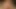 Seksi amatör am sikme Creampie:hardcore cesur kremalı pasta