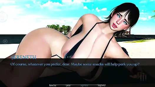 Dornen unter den Flügeln - beste Teile - teil 6