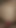 Epic moment from "Desi Village Girl Fuck By Big Cock , Desi Village Girl Ko Ghori Banaya , Indian Village Girl Sex"