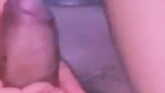Murid nakal ini dientot habis-habisan sama kontol besar