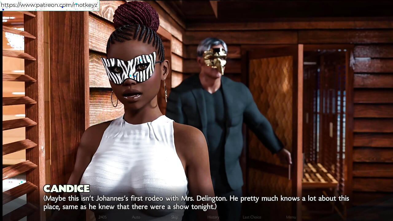 Odlazak na zabavu na plaži i jebanje gospođe D i one crvene zgodne pičke