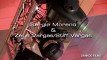 Pregled videozapisa