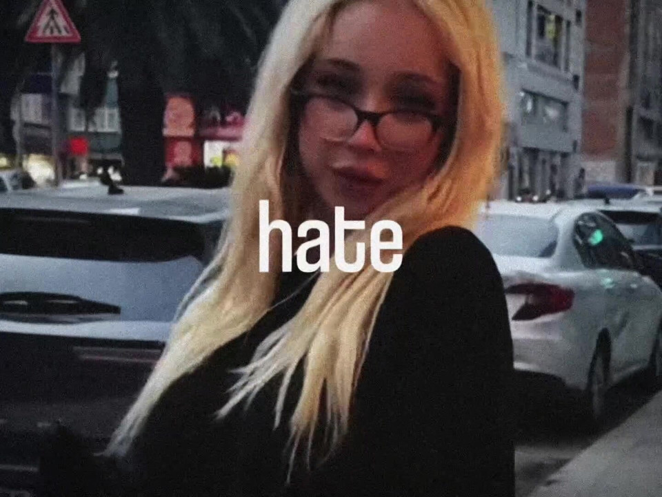 Love to be here ! Hii i am new