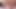 Güzel Japon sürtük Yukina Saeki akıllara durgunluk veren oral işler ve sert grup seks çeşmeleri üretiyor - en ateşli jav!
