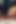 Ssbbw sadie dev şişme halkaya sıkıştı - oyuncu azdırma, değnek fışkırtıyor ve büyük dildo esnetme