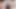 Mistress wants to dress you up like her fucktoy and help you train with a strap-on (FEMINIZATION ROLEPLAY - AI GENERATED)